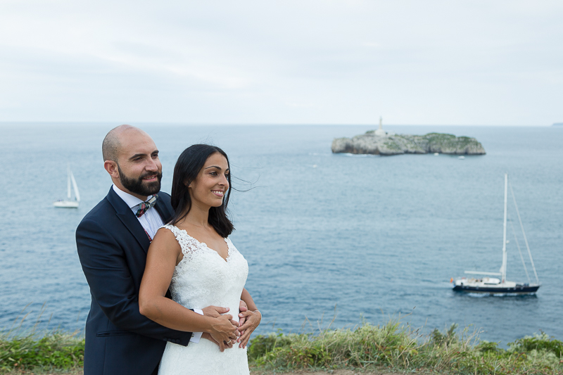 Diego Rayaces, fotógrafo en Valladolid, España - postboda%20santander-20.jpg