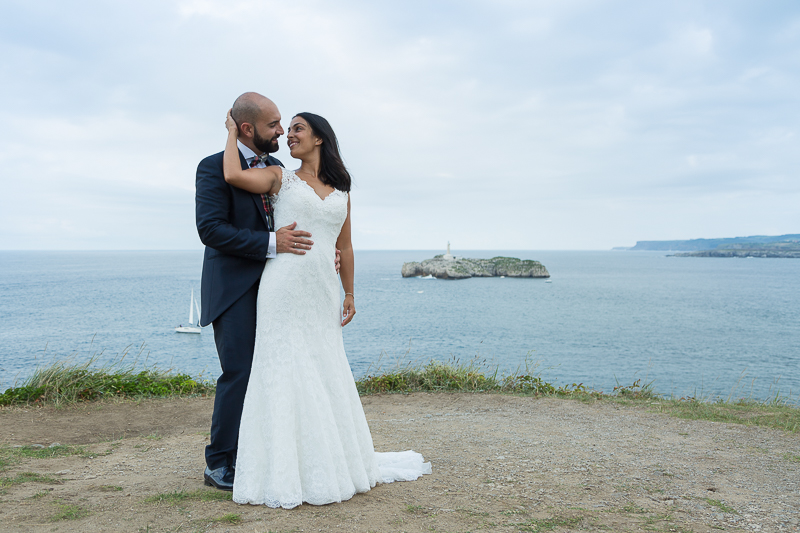 Diego Rayaces, fotógrafo en Valladolid, España - postboda%20santander-21.jpg