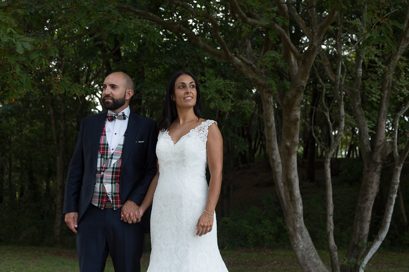 Diego Rayaces, fotógrafo en Valladolid, España - postboda%20santander-34.jpg