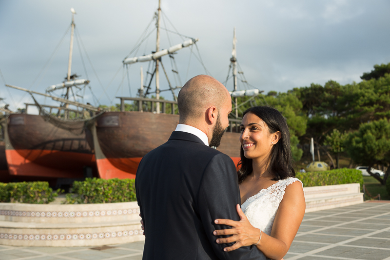 Diego Rayaces, fotógrafo en Valladolid, España - postboda%20santander-51.jpg