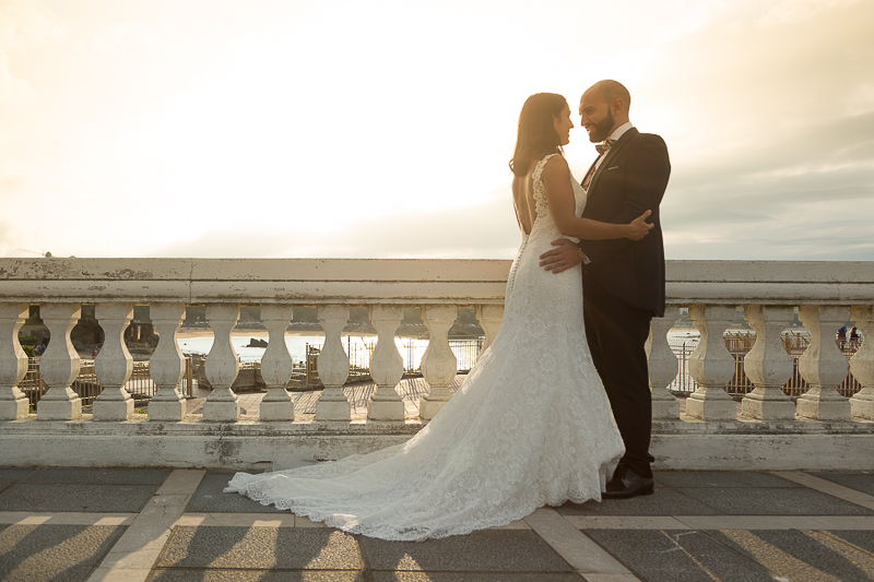 Diego Rayaces, fotógrafo en Valladolid, España - postboda%20santander-52.jpg