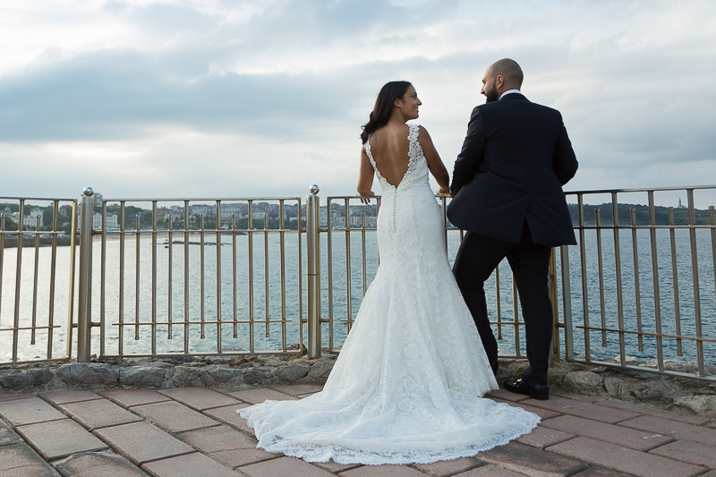 Diego Rayaces, fotógrafo en Valladolid, España - postboda%20santander-58.jpg