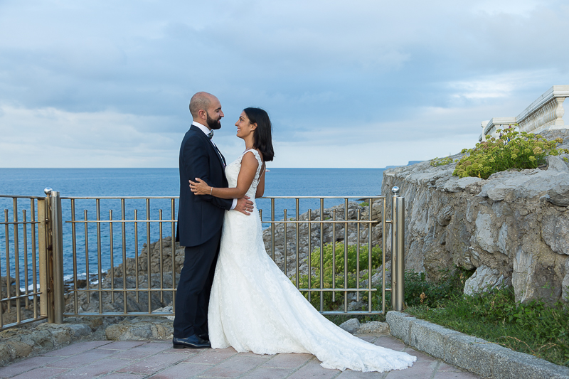 Diego Rayaces, fotógrafo en Valladolid, España - postboda%20santander-70.jpg