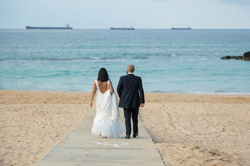 Diego Rayaces, fotógrafo en Valladolid, España - postboda%20santander-77.jpg