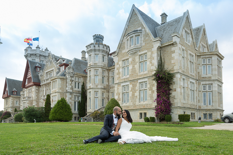 Diego Rayaces, fotógrafo en Valladolid, España - postboda%20santander-8.jpg