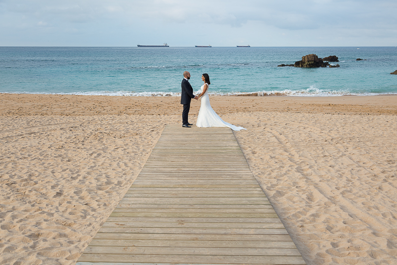 Diego Rayaces, fotógrafo en Valladolid, España - postboda%20santander-81.jpg