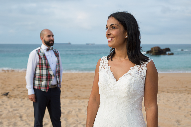 Diego Rayaces, fotógrafo en Valladolid, España - postboda%20santander-85.jpg