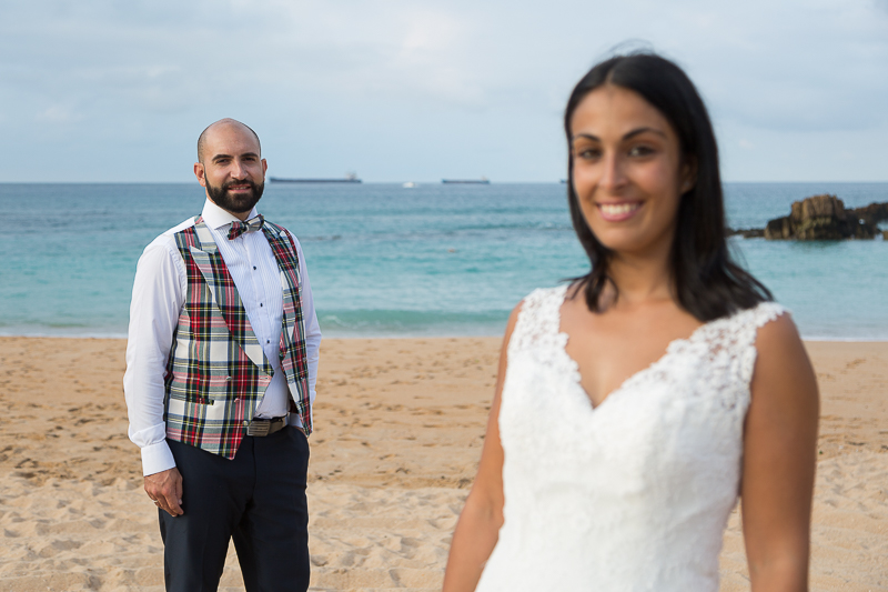 Diego Rayaces, fotógrafo en Valladolid, España - postboda%20santander-88.jpg