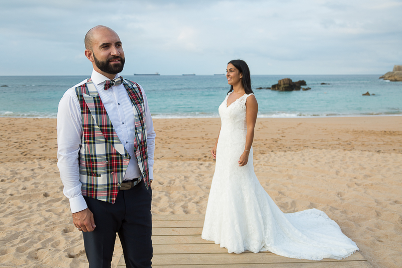 Diego Rayaces, fotógrafo en Valladolid, España - postboda%20santander-89.jpg