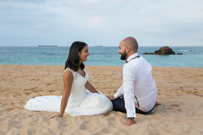 Diego Rayaces, fotógrafo en Valladolid, España - postboda%20santander-99.jpg