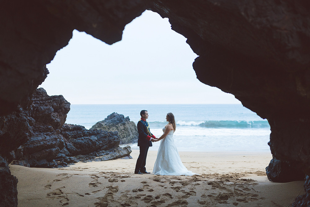 Diego Rayaces, fotógrafo en Valladolid, España - postboda-asturias.jpg