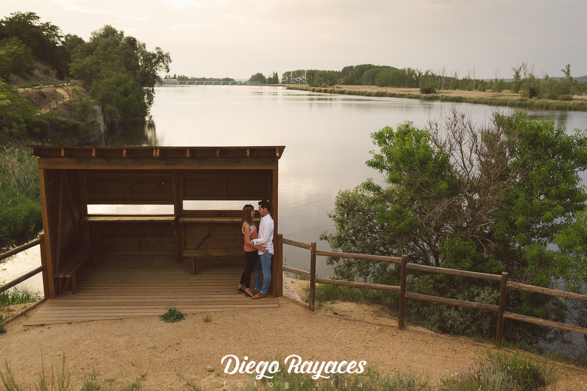 Diego Rayaces, fotógrafo en Valladolid, España - pre-C&R-p-106.jpg