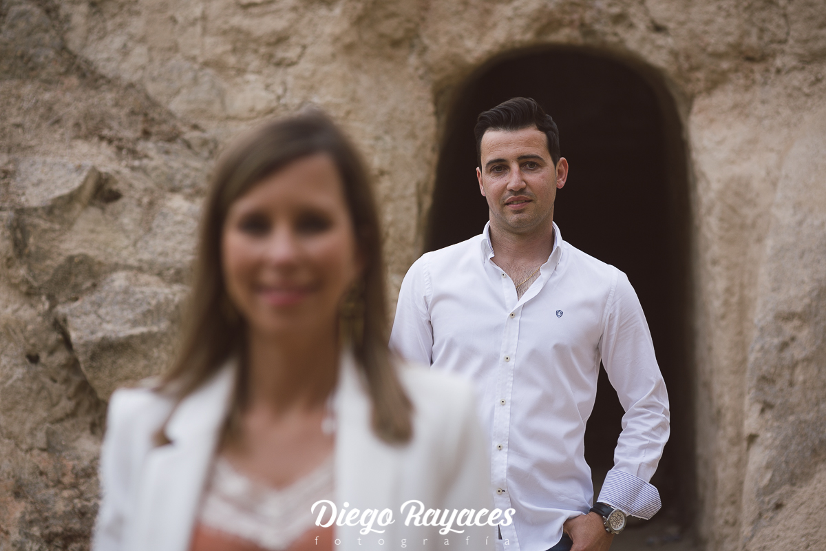 Diego Rayaces, fotógrafo en Valladolid, España - pre-C&R-p-41.jpg