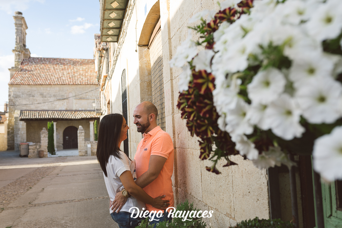 Diego Rayaces, fotógrafo en Valladolid, España - pre-M&J-pek-2.jpg