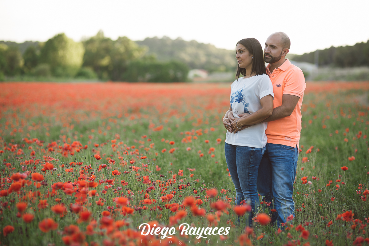 Diego Rayaces, fotógrafo en Valladolid, España - pre-M&J-pek-8.jpg